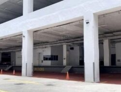 Enterprise One (D14), Factory #576176471